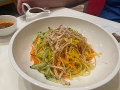 -鼎泰丰(渔阳店)