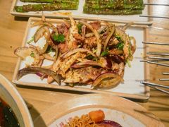 -申记串道(太原街店)