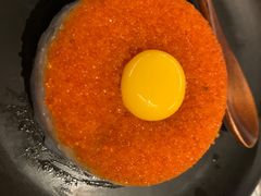 -新辣道鱼火锅(西直门店)