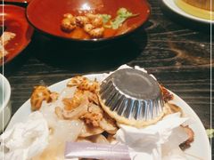 -五缘湾凯悦酒店·悦饗中餐厅