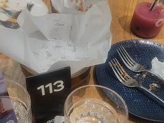 -gaga(深圳京基KKMALL店)