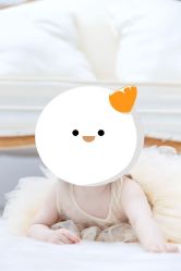 -小熊维尼高端儿童摄影(宝安旗舰店)