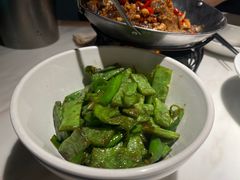 -遇见湘·地道湖南菜(喜悦店)