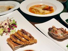 -东莱海上(长宁来福士店)