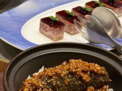 -青岛遇见米兰(八大关店)