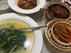 -金鼎轩(方庄天坛店)