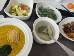 -安琪朵朵独栋花园月子中心