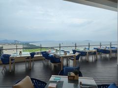 -味餐厅·海鲜·火锅·自助餐