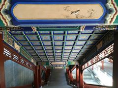 -宝陀讲寺