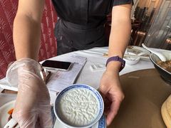-珍之宝御品·寻味顺德(容桂渔人码头店)