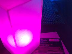 -大珍珠号夜游湄南河