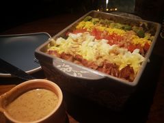 彩虹沙律-杂咖zacup(领展中心城店)