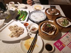 -又一间茶点轩(百汇广场店)