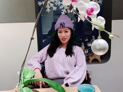 -BOCATA 西班牙餐厅(三里屯店)