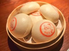 -寻宝记绍兴菜(笛扬楼店)