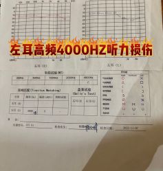 点击看大图 -天津伊美尔医疗整形美容专科医院