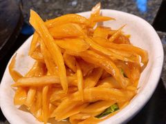 -小城故事·地道宁波味(月湖盛园店)