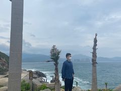 -石梅湾艾美度假酒店