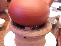 -日日鲜茶餐厅(小公园店)