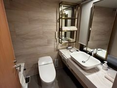 -神户美利坚公园东方大酒店