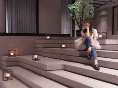 -北京三里屯CHAO酒店