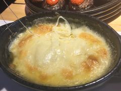 -通海俄式烧烤(下瓦房店)