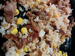 android_upload_pic-味千拉面(世纪东方店)