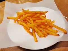 -棒约翰比萨·意面(松江开元店)