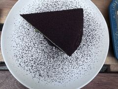 -Home Cafe(水榭春天店)