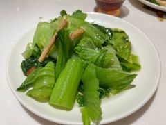 -粤来记·啫啫煲·点心(日月光店)