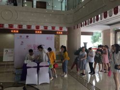 点击看大图 -潍坊艾玛妇产医院