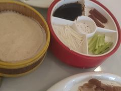 -东兴楼(通州店)