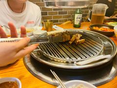 -青鹤谷(苏州店)
