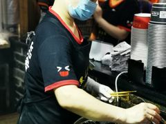 -黑色经典臭豆腐·湖南特产(潇湘文化店)
