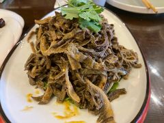 -津菜宋记老房子(鼓楼店)