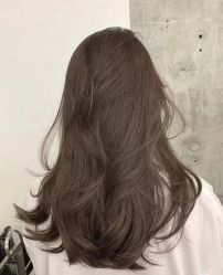-木北造型