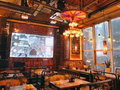 -海雾里小酒馆(观音桥店)