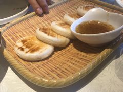 -印湘·剁椒鱼头(马连洼北路店)