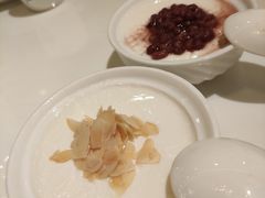 -清晖小苑•顺德地方菜(壹海城店)