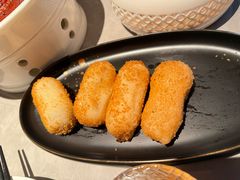 -醉庐·新上海菜(南京西路店)