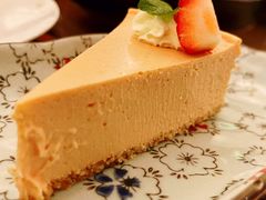 -THE PRESS(申报馆店)