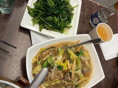 -海坛特色小吃·只做平潭特色菜(平潭店)