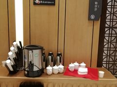 -铂尔台州菜(铂尔国际店)