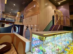 -汤连得(长清路店)