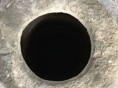 -陈武帝故宫