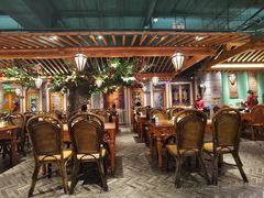 -老广酒楼(樱花店)