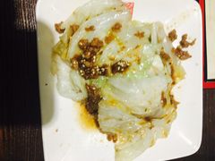 -春水堂人文茶馆(站前店)