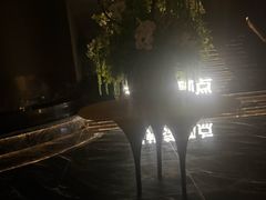 -唐宫足道·SPA·住宿24H会所(木渎店)