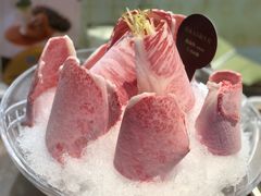 -協成海鮮火鍋(老店)