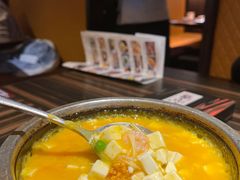 -江太极江浙菜(马桥万达广场店)